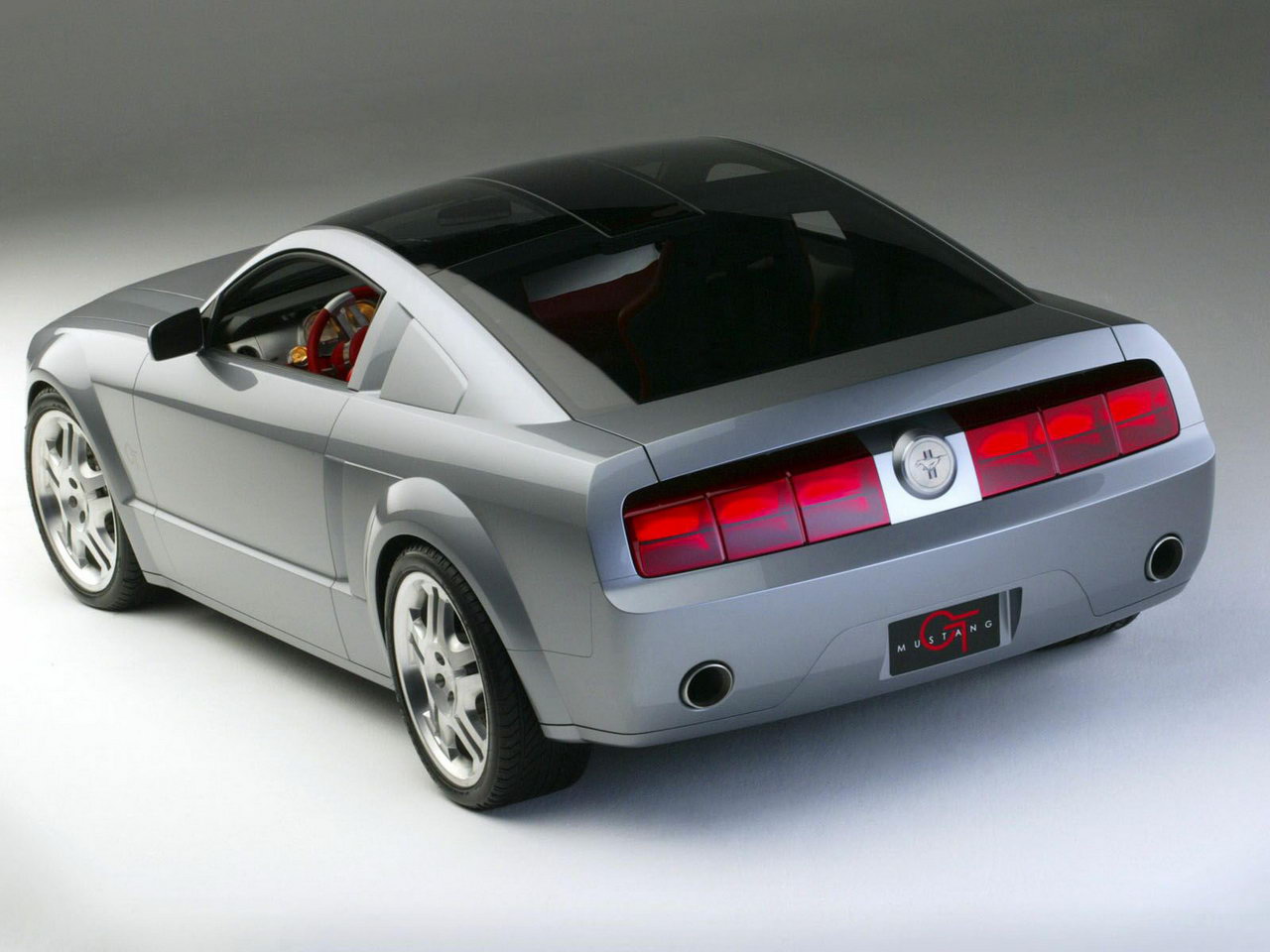 Ford Mustang GT Concept 03.jpg